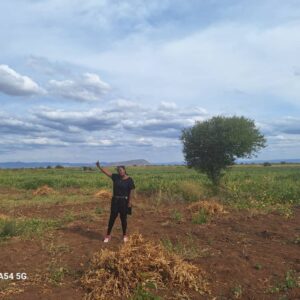 WhatsApp Image 2024-07-16 at 12.38.29_c0357927