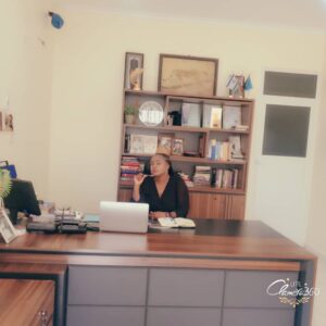 d1148da7-f15e-46c2-b5e3-310b800ddcb5