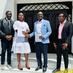 33d94b9c-b6c6-4fbc-838f-e0d815db8149